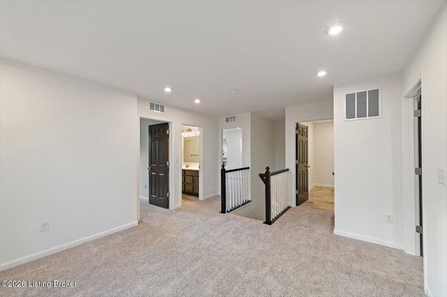 17804 Bridle Run Dr, Louisville, KY 40245