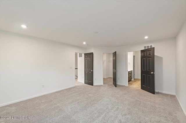 17804 Bridle Run Dr, Louisville, KY 40245