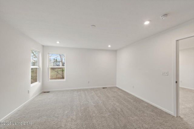 17804 Bridle Run Dr, Louisville, KY 40245