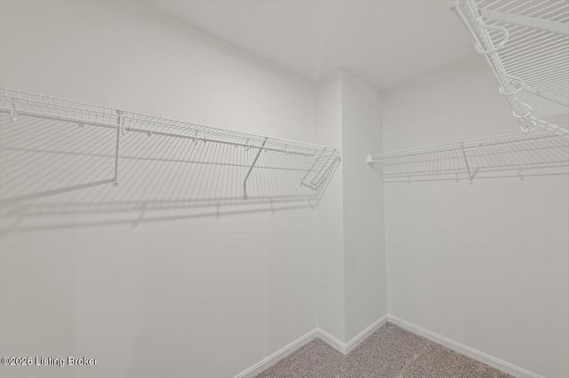 17804 Bridle Run Dr, Louisville, KY 40245