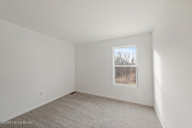 17804 Bridle Run Dr, Louisville, KY 40245