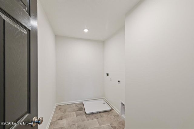 17804 Bridle Run Dr, Louisville, KY 40245