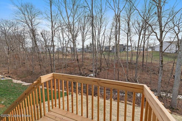 17804 Bridle Run Dr, Louisville, KY 40245