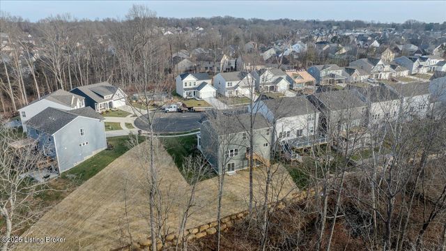 17804 Bridle Run Dr, Louisville, KY 40245