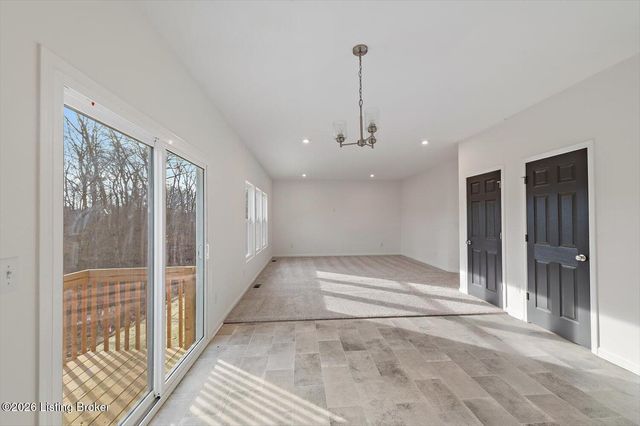 17804 Bridle Run Dr, Louisville, KY 40245