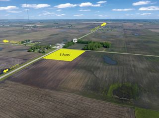 0 NE 142nd Avenue, Alleman, IA 0
