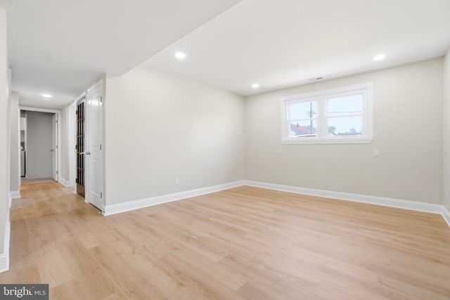 302 WEST RD, Baltimore, MD 21221