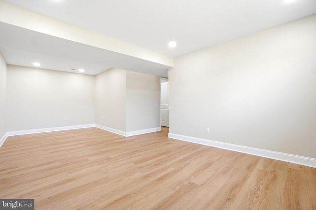 302 WEST RD, Baltimore, MD 21221