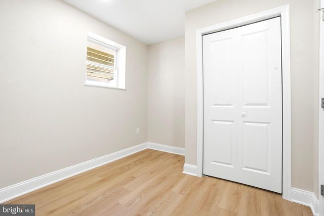 302 WEST RD, Baltimore, MD 21221