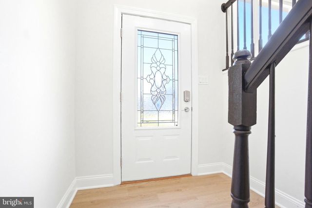 302 WEST RD, Baltimore, MD 21221