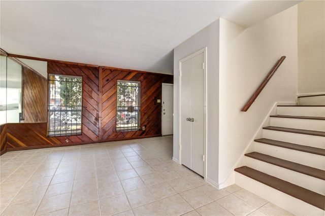 14633 Perthshire Road, Houston, TX 77079