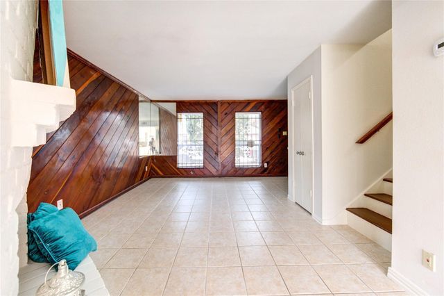 14633 Perthshire Road, Houston, TX 77079