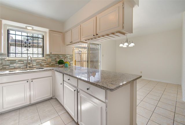 14633 Perthshire Road, Houston, TX 77079