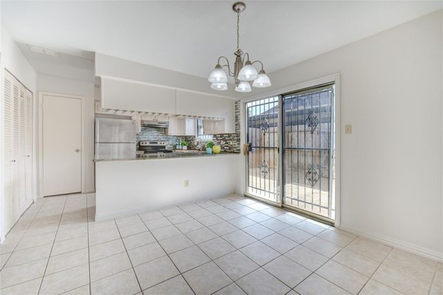 14633 Perthshire Road, Houston, TX 77079