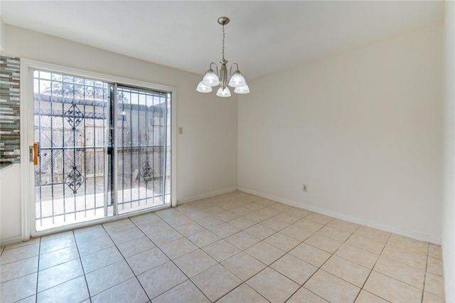 14633 Perthshire Road, Houston, TX 77079