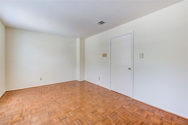 14633 Perthshire Road, Houston, TX 77079