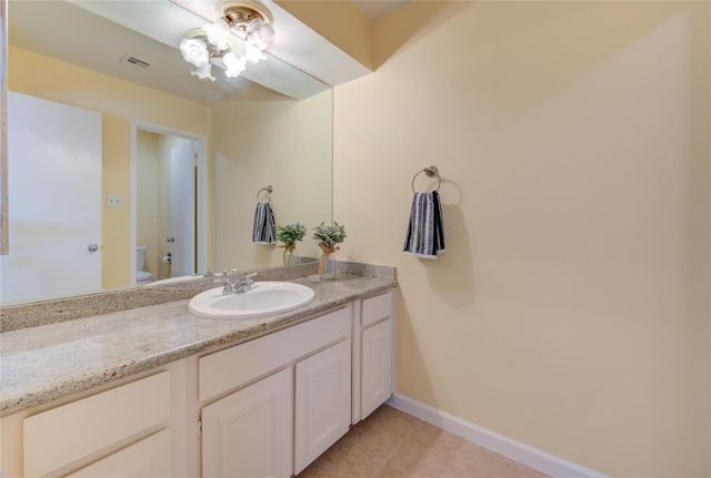 14633 Perthshire Road, Houston, TX 77079