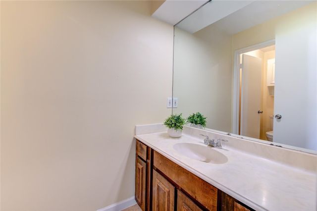 14633 Perthshire Road, Houston, TX 77079