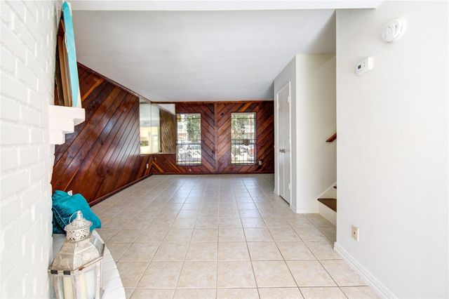 14633 Perthshire Road, Houston, TX 77079