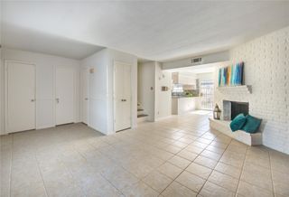 14633 Perthshire Road, Houston, TX 77079