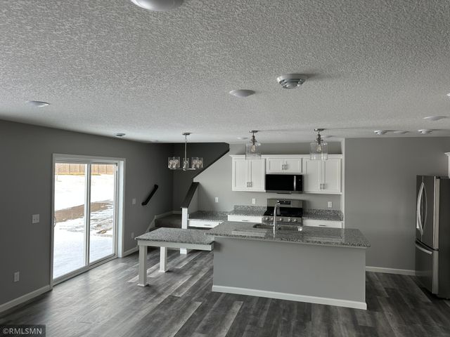 8655 147th Avenue NW, Ramsey, MN 55303