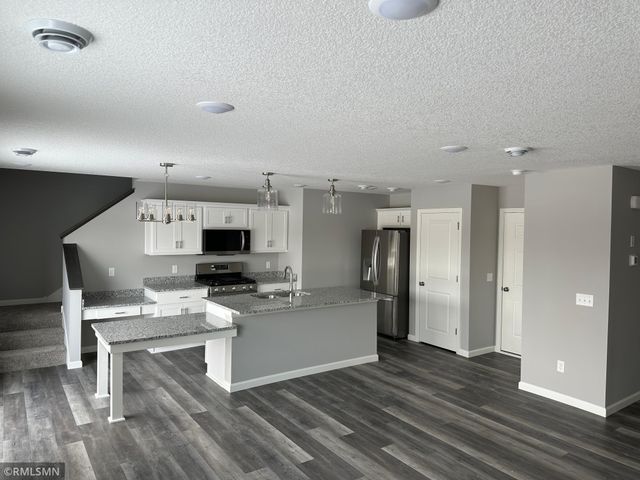 8655 147th Avenue NW, Ramsey, MN 55303