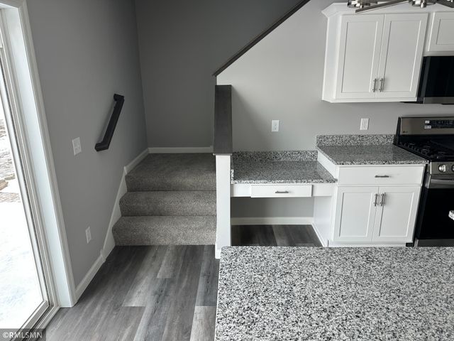 8655 147th Avenue NW, Ramsey, MN 55303