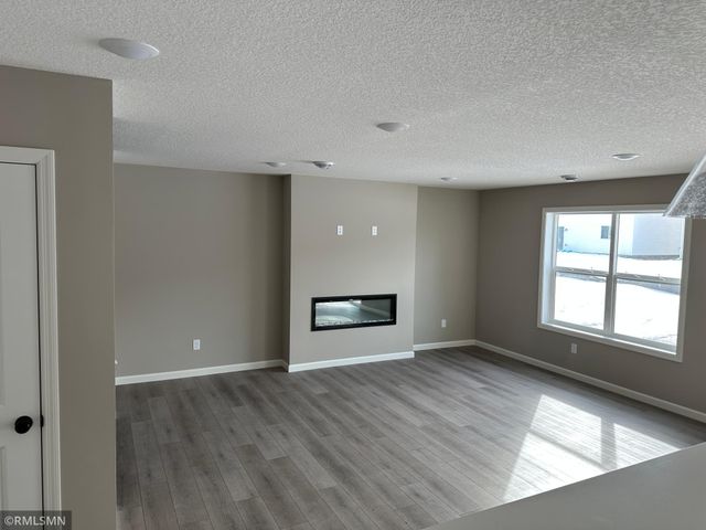 8655 147th Avenue NW, Ramsey, MN 55303