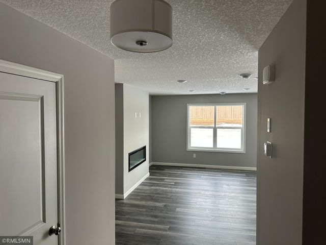 8655 147th Avenue NW, Ramsey, MN 55303