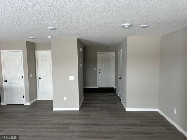 8655 147th Avenue NW, Ramsey, MN 55303