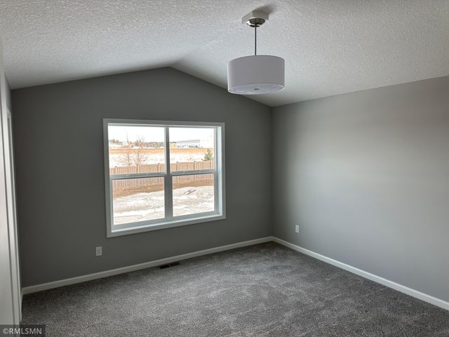 8655 147th Avenue NW, Ramsey, MN 55303