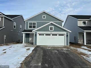 8655 147th Avenue NW, Ramsey, MN 55303