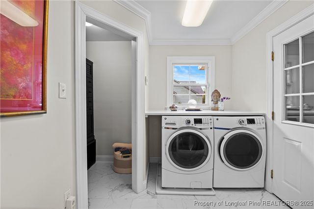 4030 Manchester Lane, Lumberton, NC 28360