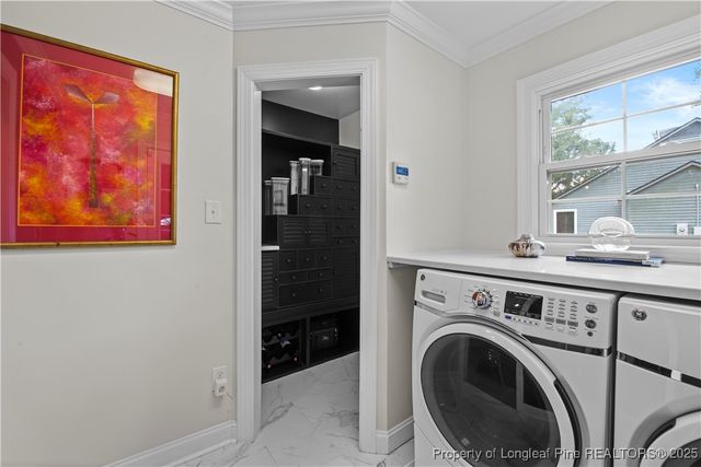 4030 Manchester Lane, Lumberton, NC 28360