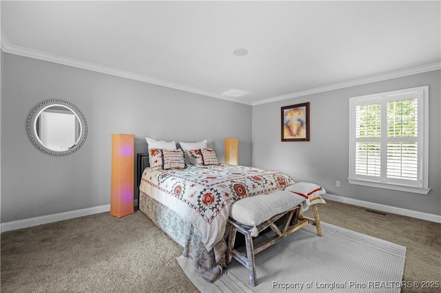 4030 Manchester Lane, Lumberton, NC 28360