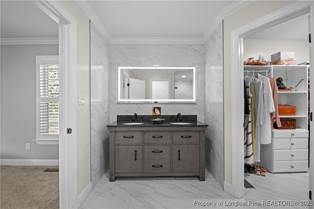 4030 Manchester Lane, Lumberton, NC 28360