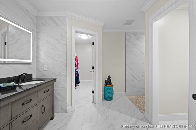 4030 Manchester Lane, Lumberton, NC 28360