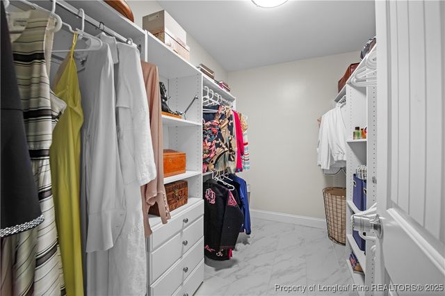 4030 Manchester Lane, Lumberton, NC 28360