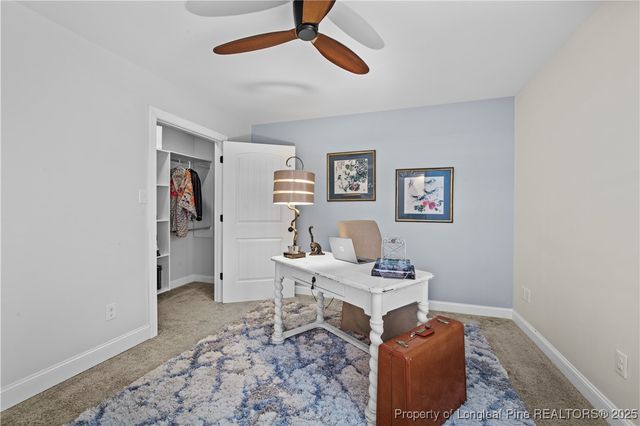 4030 Manchester Lane, Lumberton, NC 28360