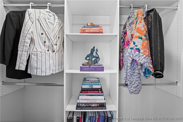 4030 Manchester Lane, Lumberton, NC 28360