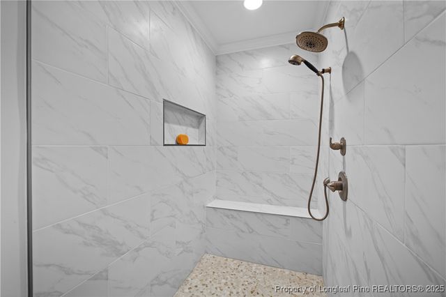 4030 Manchester Lane, Lumberton, NC 28360