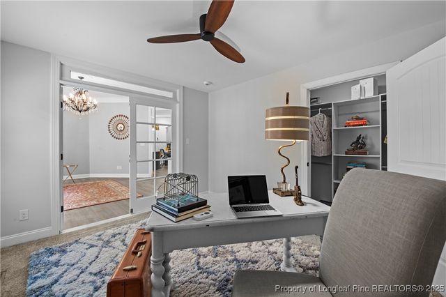 4030 Manchester Lane, Lumberton, NC 28360