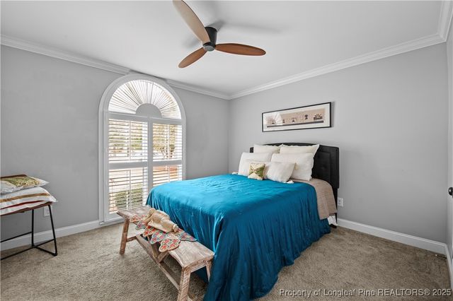 4030 Manchester Lane, Lumberton, NC 28360