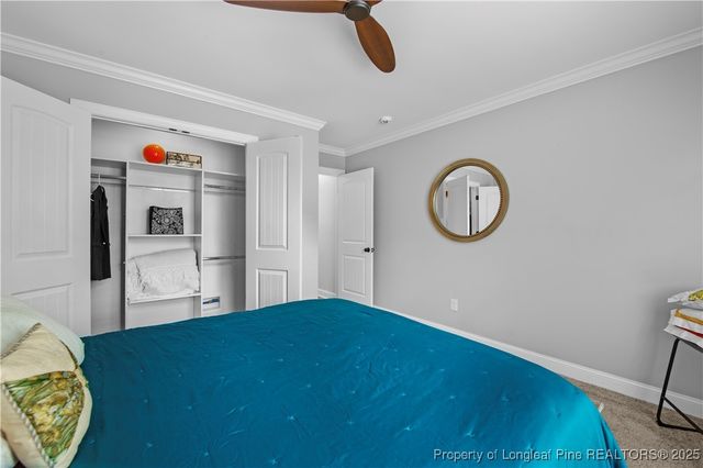 4030 Manchester Lane, Lumberton, NC 28360