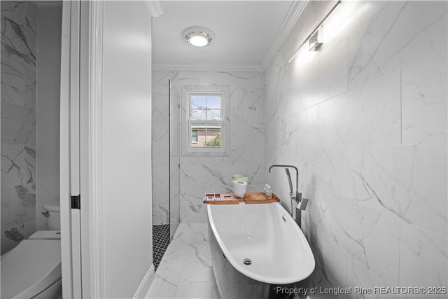 4030 Manchester Lane, Lumberton, NC 28360