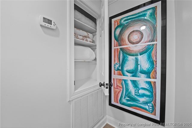 4030 Manchester Lane, Lumberton, NC 28360