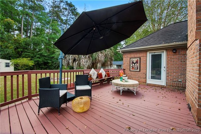 4030 Manchester Lane, Lumberton, NC 28360