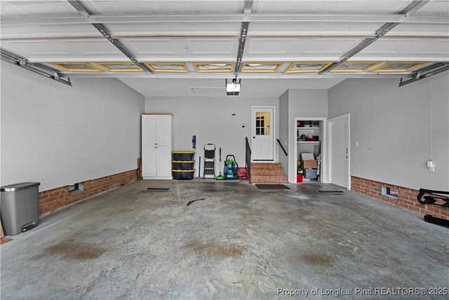 4030 Manchester Lane, Lumberton, NC 28360