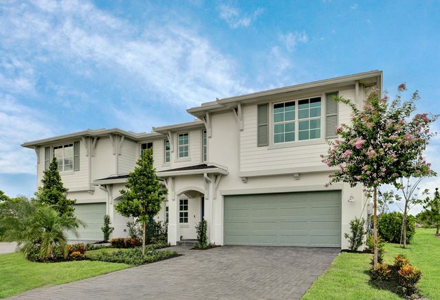 18991 WOOD STORK Way, The Acreage, FL 33470
