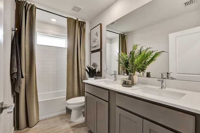 18991 WOOD STORK Way, The Acreage, FL 33470